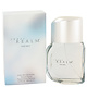 Inner Realm by Erox 100 ml - Eau De Cologne Spray (New Packaging)