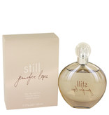 Jennifer Lopez Still by Jennifer Lopez 50 ml - Eau De Parfum Spray