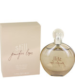 Jennifer Lopez Still by Jennifer Lopez 50 ml - Eau De Parfum Spray