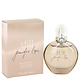 Still by Jennifer Lopez 30 ml - Eau De Parfum Spray