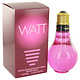 Watt Pink by Cofinluxe 100 ml - Parfum De Toilette Spray