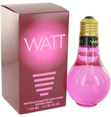 Cofinluxe Watt Pink by Cofinluxe 100 ml - Parfum De Toilette Spray