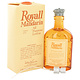 Royall Mandarin by Royall Fragrances 120 ml - All Purpose Lotion / Cologne