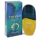 Turbulences by Revillon 50 ml - Parfum De Toilette Spray