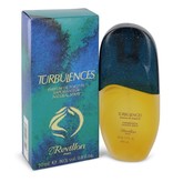 Revillon Turbulences by Revillon 50 ml - Parfum De Toilette Spray
