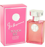 Fred Hayman Touch With Love by Fred Hayman 50 ml - Eau De Parfum Spray