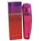 Escada Escada Magnetism by Escada 50 ml - Eau De Parfum Spray