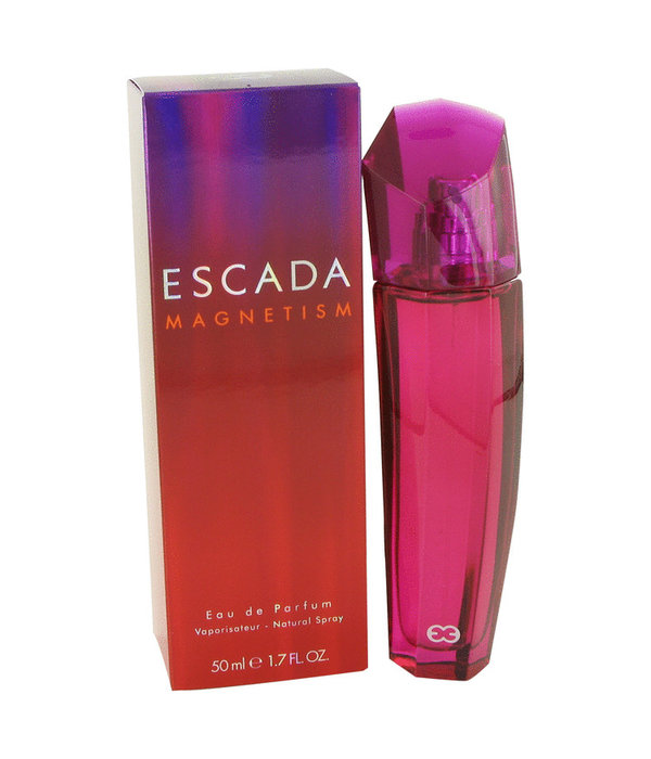 Escada Escada Magnetism by Escada 50 ml - Eau De Parfum Spray