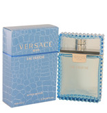 Versace Versace Man by Versace 100 ml - Eau Fraiche After Shave