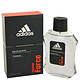 Adidas Team Force by Adidas 100 ml - Eau De Toilette Spray