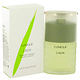 CALYX by Clinique 50 ml - Exhilarating Fragrance Spray
