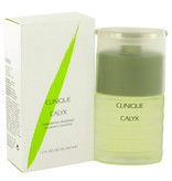 Clinique CALYX by Clinique 50 ml - Exhilarating Fragrance Spray