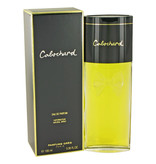 Parfums Gres Cabochard by Parfums Gres 100 ml - Eau De Parfum Spray