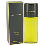 Parfums Gres Cabochard by Parfums Gres 100 ml - Eau De Parfum Spray