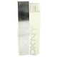 DKNY by Donna Karan 100 ml - Energizing Eau De Parfum Spray