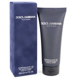 Dolce & Gabbana DOLCE & GABBANA by Dolce & Gabbana 200 ml - Refreshing Body Gel