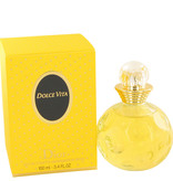 Christian Dior DOLCE VITA by Christian Dior 100 ml - Eau De Toilette Spray