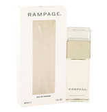 Rampage Rampage by Rampage 30 ml - Eau De Parfum Spray