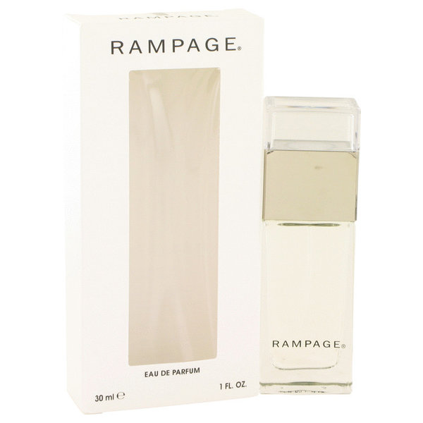 Rampage by Rampage 30 ml - Eau De Parfum Spray
