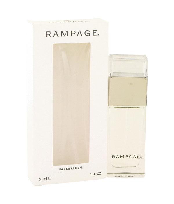 Rampage Rampage by Rampage 30 ml - Eau De Parfum Spray