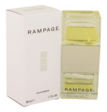 Rampage Rampage by Rampage 50 ml - Eau De Parfum Spray