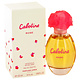 Cabotine Rose by Parfums Gres 50 ml - Eau De Toilette Spray