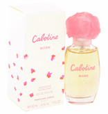 Parfums Gres Cabotine Rose by Parfums Gres 30 ml - Eau De Toilette Spray