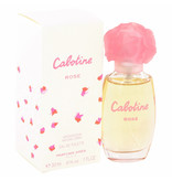 Parfums Gres Cabotine Rose by Parfums Gres 30 ml - Eau De Toilette Spray