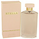 Stella by Stella McCartney 100 ml - Eau De Toilette Spray