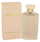 Stella McCartney Stella by Stella McCartney 100 ml - Eau De Toilette Spray