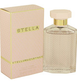 Stella McCartney Stella by Stella McCartney 50 ml - Eau De Toilette Spray