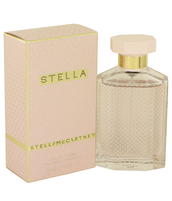 Stella McCartney Stella by Stella McCartney 50 ml - Eau De Toilette Spray