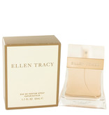 Ellen Tracy ELLEN TRACY by Ellen Tracy 50 ml - Eau De Parfum Spray