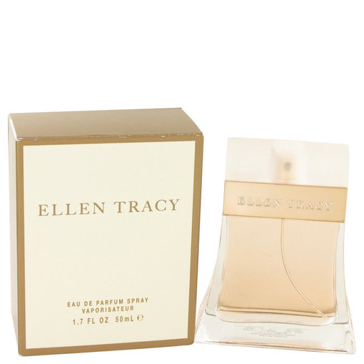 Ellen Tracy ELLEN TRACY by Ellen Tracy 50 ml - Eau De Parfum Spray
