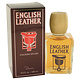 ENGLISH LEATHER by Dana 240 ml - Cologne