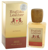 Dana ENGLISH LEATHER by Dana 240 ml - After Shave
