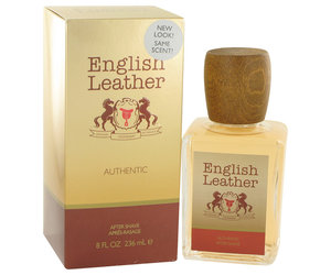 English leather aftershave deals