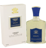 Creed EROLFA by Creed 100 ml - Eau De Parfum Spray