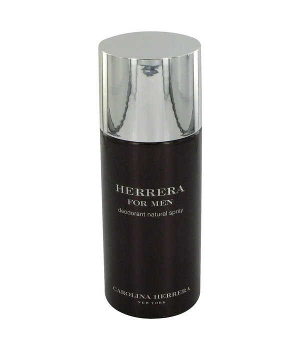 Carolina Herrera CAROLINA HERRERA by Carolina Herrera 150 ml