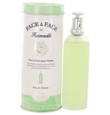 Faconnable FACE A FACE by Faconnable 100 ml - Eau De Toilette Spray