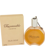 Faconnable FACONNABLE by Faconnable 50 ml - Eau De Parfum Spray