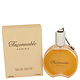 FACONNABLE by Faconnable 50 ml - Eau De Parfum Spray