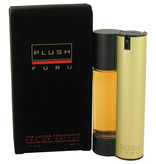 Fubu FUBU Plush by Fubu 50 ml - Eau De Parfum Spray