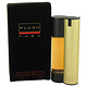 FUBU Plush by Fubu 50 ml - Eau De Parfum Spray
