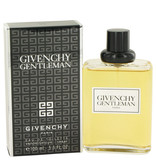 Givenchy GENTLEMAN by Givenchy 100 ml - Eau De Toilette Spray