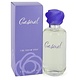 CASUAL by Paul Sebastian 120 ml - Fine Parfum Spray