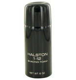 Halston HALSTON 1-12 by Halston 177 ml - Shaving Foam
