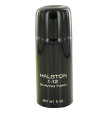 Halston HALSTON 1-12 by Halston 177 ml - Shaving Foam