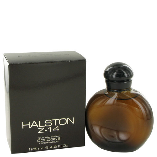 Halston HALSTON Z-14 by Halston 125 ml - Cologne Spray