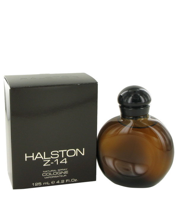 Halston HALSTON Z-14 by Halston 125 ml - Cologne Spray
